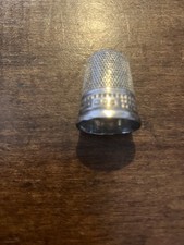 Delightful, Antique, Charles