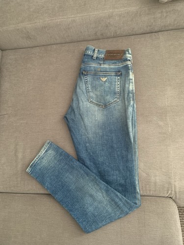Emporio armani jude - jude, sexy