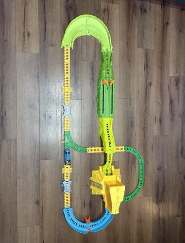Thomas friends trackmaster - &,