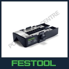 Festool 577989 FNS-HLC 82
