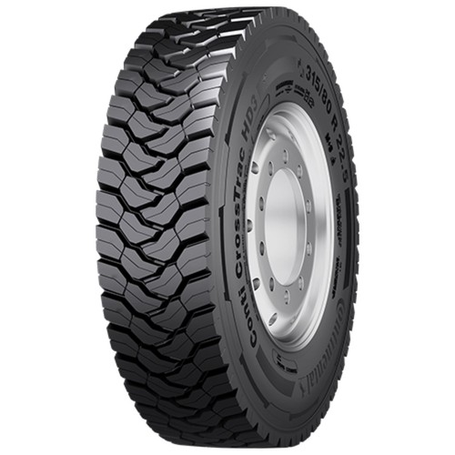 295 r22 152 148k - 295/80, 152/148k