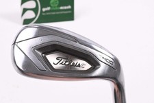 Titleist T400 2020 Gap Wedge /