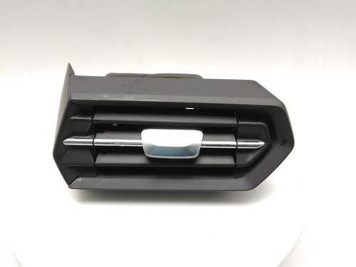 Audi interior dashboard air - a3,