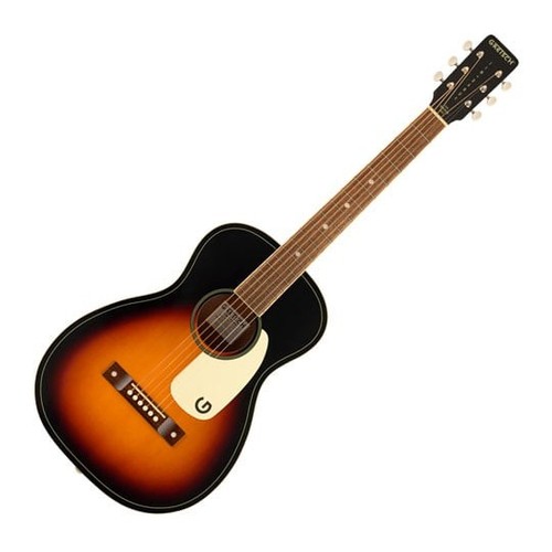 Gretsch jim dandy parlor - jim,