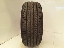 225/50R17 98W ARROWSPEED 6.4mm