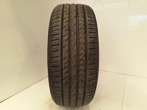 225 50r17 98w arrowspeed - 225/50r17, 6.4mm