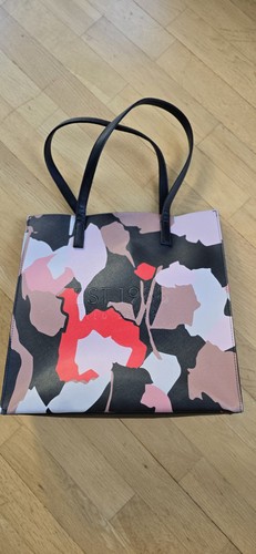 Ted baker woman - woman's, bag