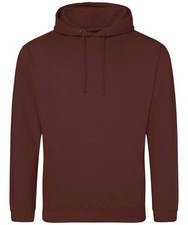 Chocolate Fudge Brownie -