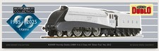 Hornby Dublo R30459 LNER Class