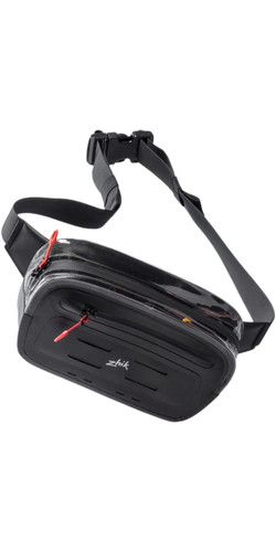 2026 zhik storm sling waist - sling,