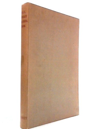 The cricket coaching - the, m.c.c.