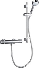 Mira Showers Relate Mixer