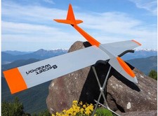 RC Slope Soarer Kit Secret