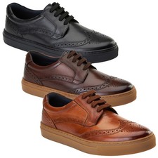 Base London Mens Clapton