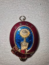 Mark master mason kent - mark,