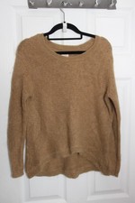 Petite Haute Cozy Kid Mohair