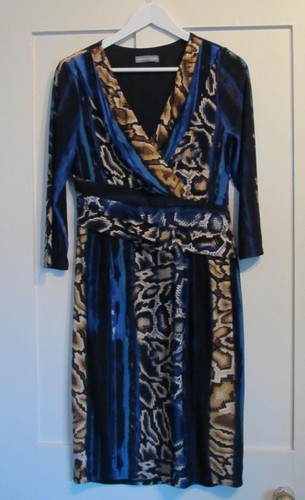 Special occasion dress - special,
