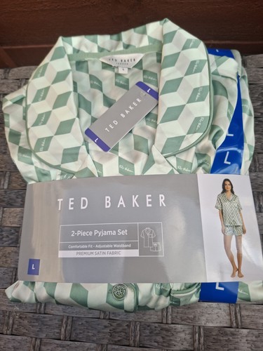 Ted baker ladies - ted, pj's