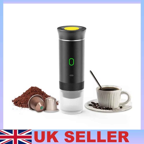 Usb portable capsule - portable,