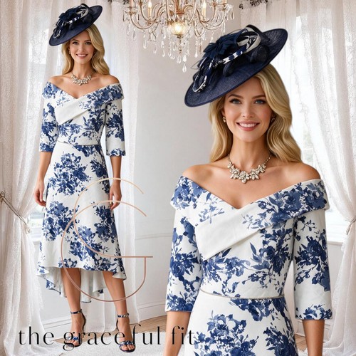 Veromia size dress - size, 18
