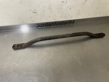Honda Integra Type R Dc2 Front