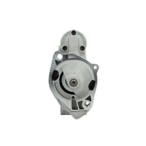 Starter motor for mercedes - for,
