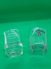 Jack daniels tennessee whiskey - jack,