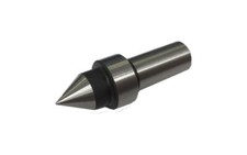 1/2" STRAIGHT SHANK SOLID DEAD