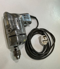 Vintage Black and Decker