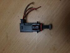 VAUXHALL VECTRA MK2 2000-2009