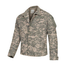 Army Shirt Original Field