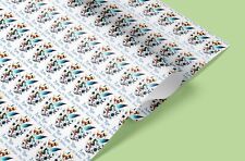 Tinkerbell Personalised