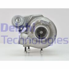 RECON OE GARRETT TURBO HRX188 MERCEDES C CLASS C250 W202 150HP 	A6050960299