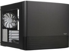 Fractal Design Node 804 Black