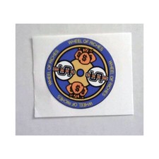 Williams Millionaire Pinball