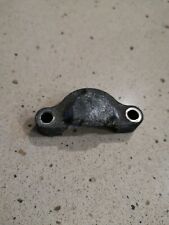 X1 SIDE FEED INJECTOR CAP