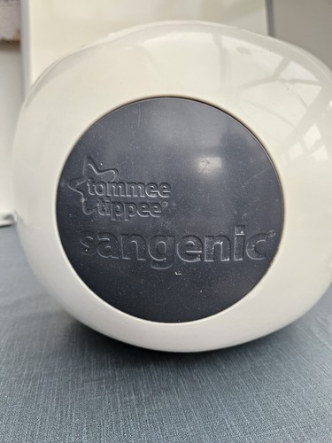 Tommee tippee sangenic - tippee, nappy