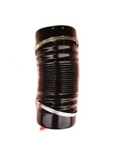 Flexible Pipe / Flexi Hose For