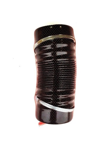 Flexible pipe flexi - hose, for