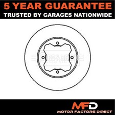 Fits Rover 600 1993-1999 Honda