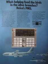 4/1982 PUB DELCO ELECTRONICS