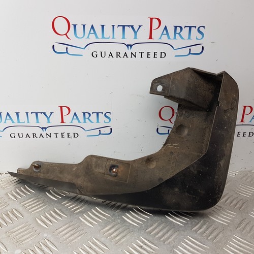 Honda mud flap splash - honda,