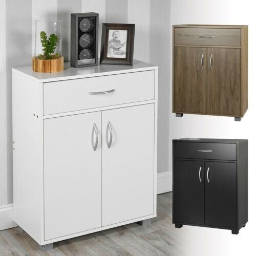 Door drawer wooden - drawer, cabinet