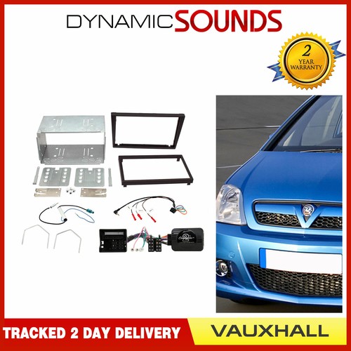 Ctkvx08 for vauxhall signum - ctkvx08,