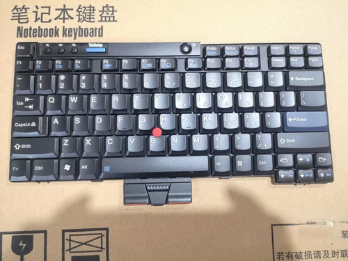 Original lenovo thinkpad - thinkpad, x200