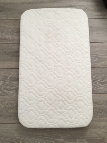 5cm crib mattress to - 83,