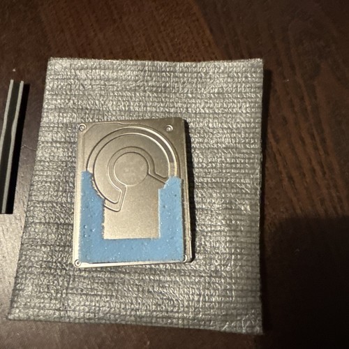 Apple ipod classic - apple, 5th