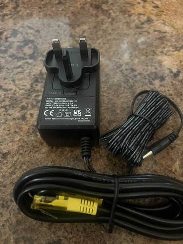 Genuine original smart hub - smart,