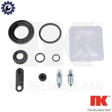 REPAIR KIT BRAKE CALIPER