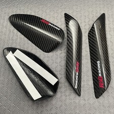 For Yamaha YZF-R1M YZFR1 15-24